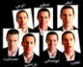 در مذاکرات زبان بدن خود را کنترل کنید. در مذاکرات زبان بدن خود را کنترل کنید.